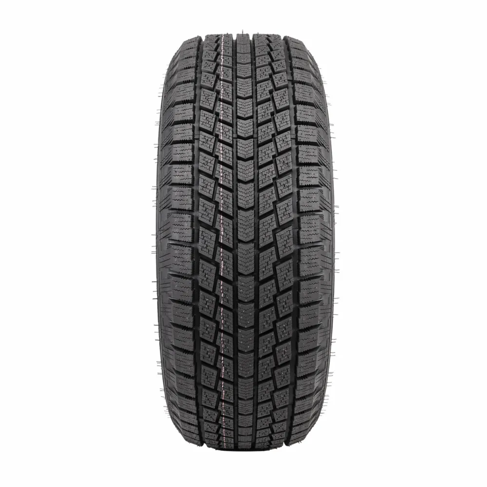 Hankook Dynapro i*cept RW 08 175/80 R15 90Q - zdjęcie dodatkowe nr 2