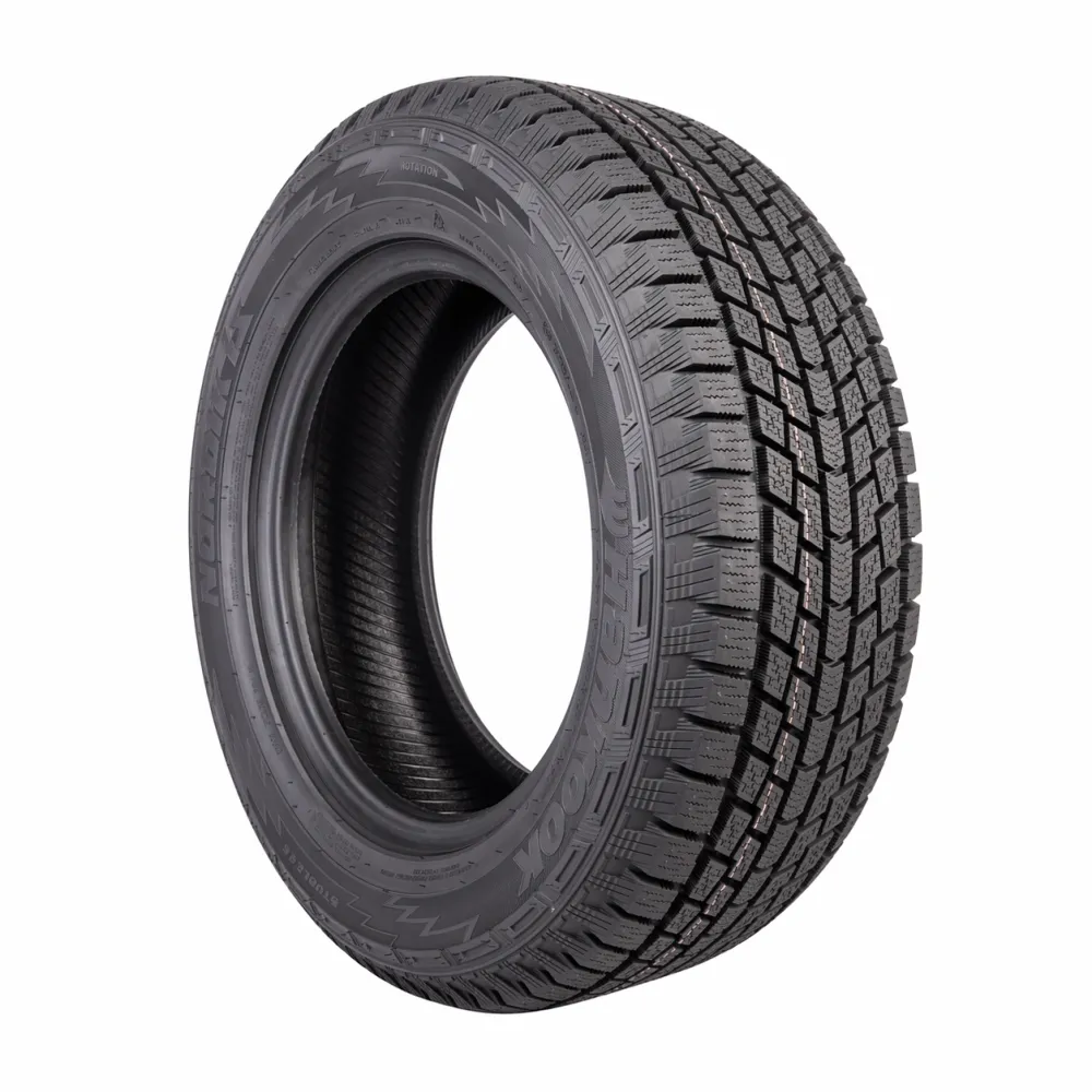 Hankook Dynapro i*cept RW 08 175/80 R15 90Q - zdjęcie dodatkowe nr 3