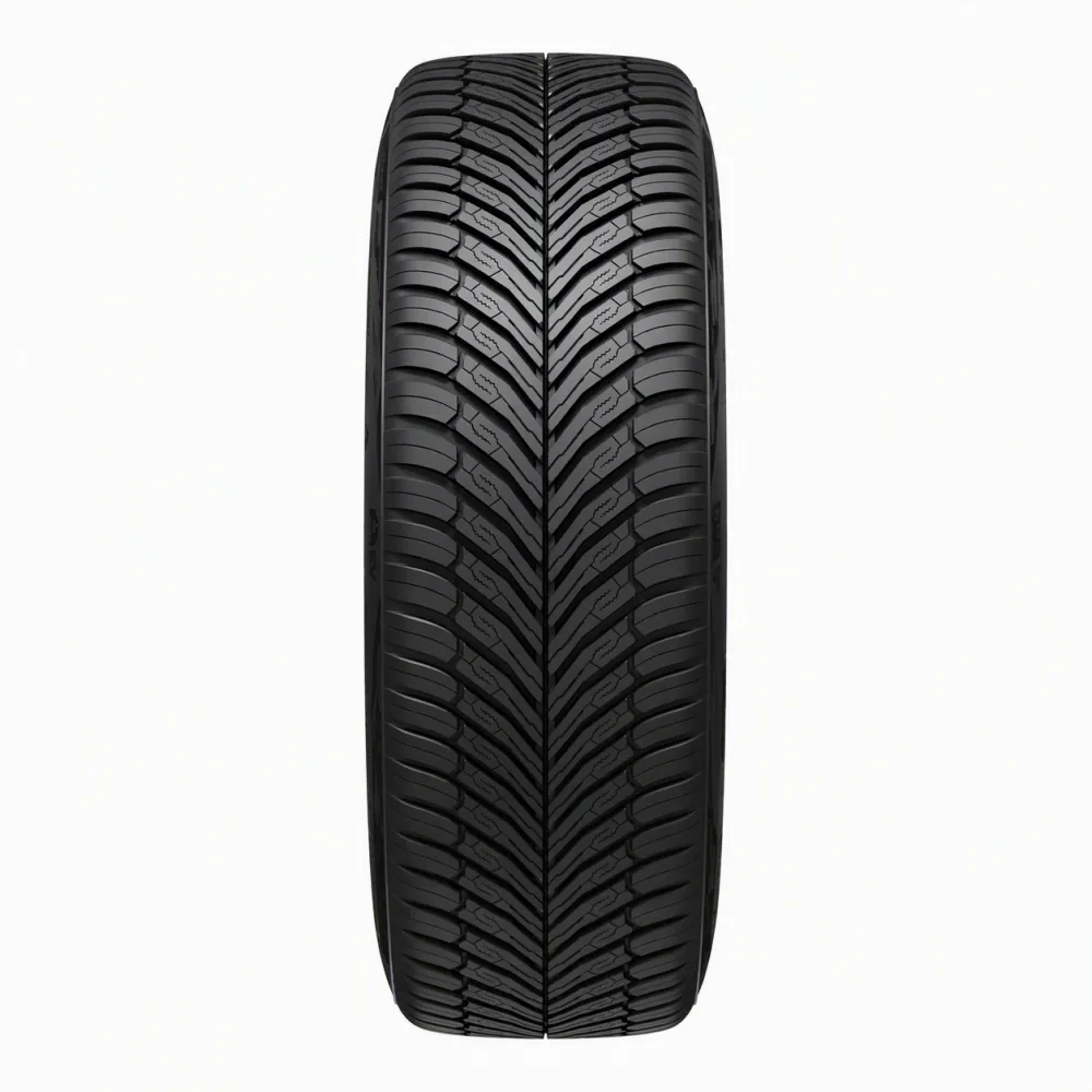 Hankook FlexClimate ION IL01 235/45 R19 99V - zdjęcie dodatkowe nr 1
