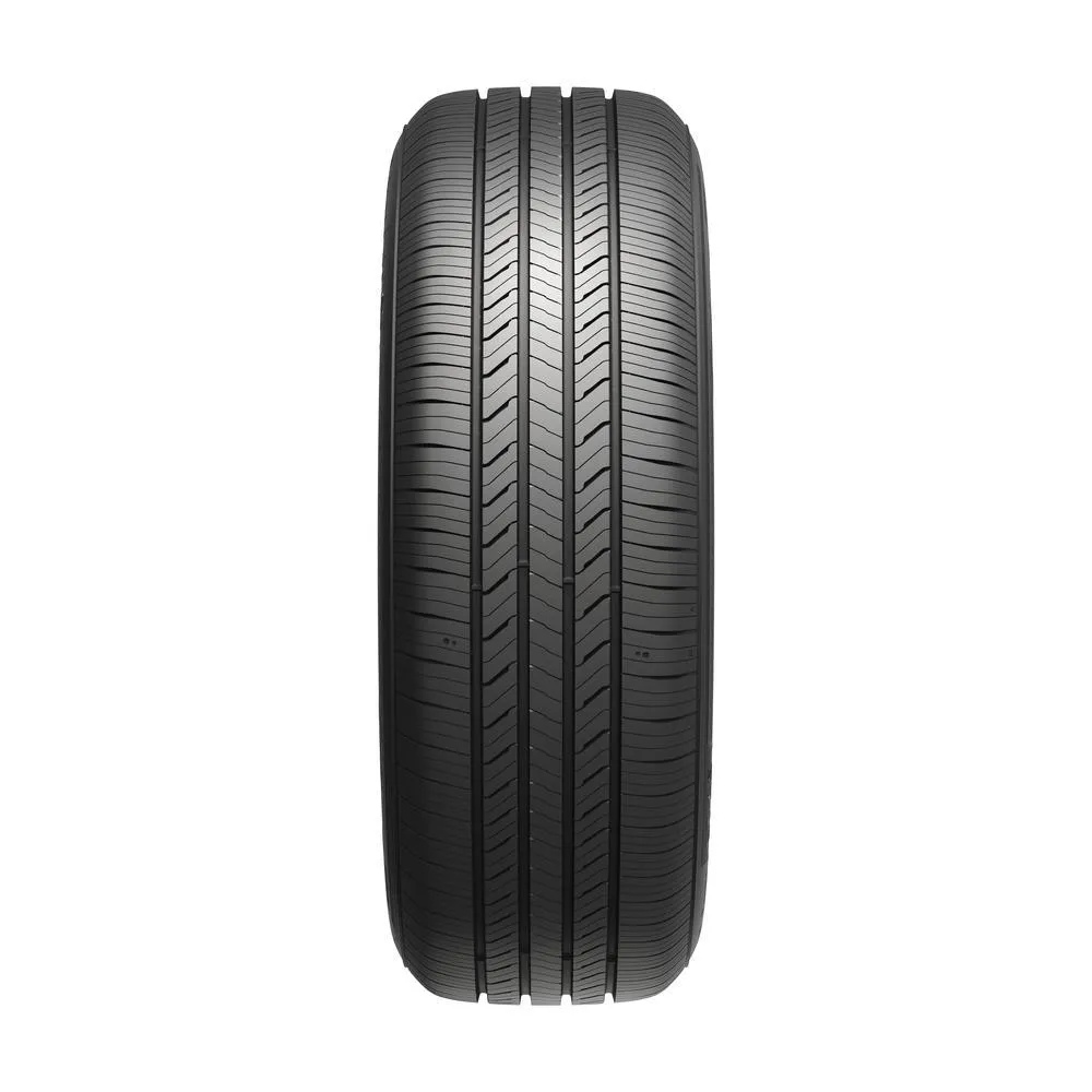 Hankook iON ST AS IH61 225/50 R17 98V - zdjęcie dodatkowe nr 1