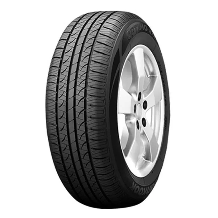 Hankook Optimo H724 - zdjęcie główne