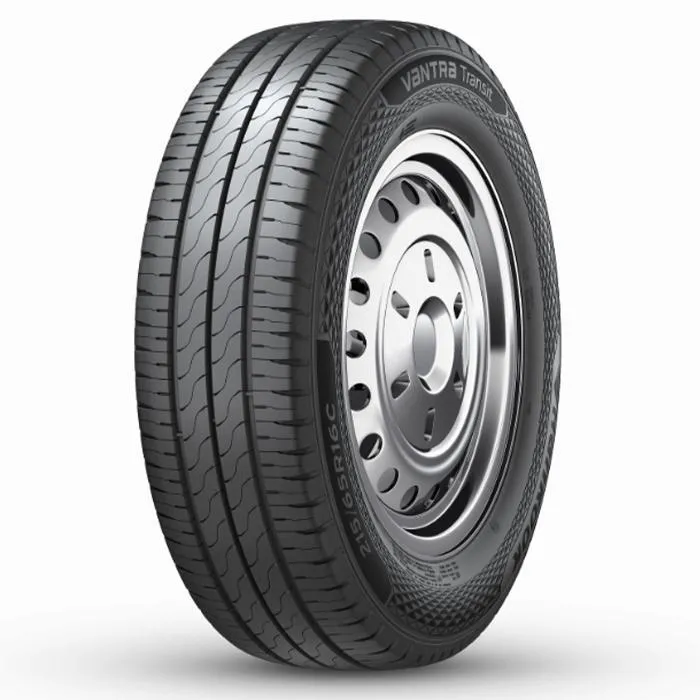 Hankook Vantra Transit RA58 235/65 R16 121/119R - zdjęcie główne