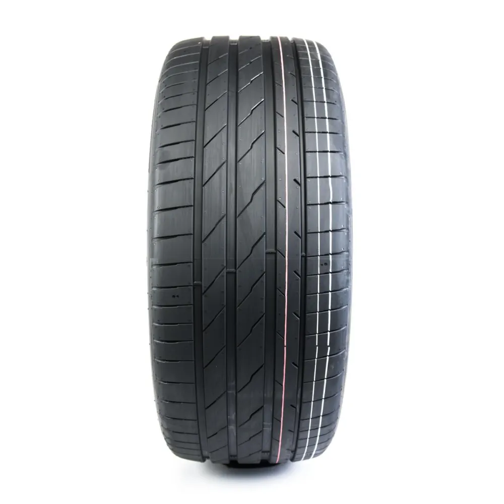 Hankook Ventus evo SUV K137A 305/40 R20 112Y - zdjęcie dodatkowe nr 2