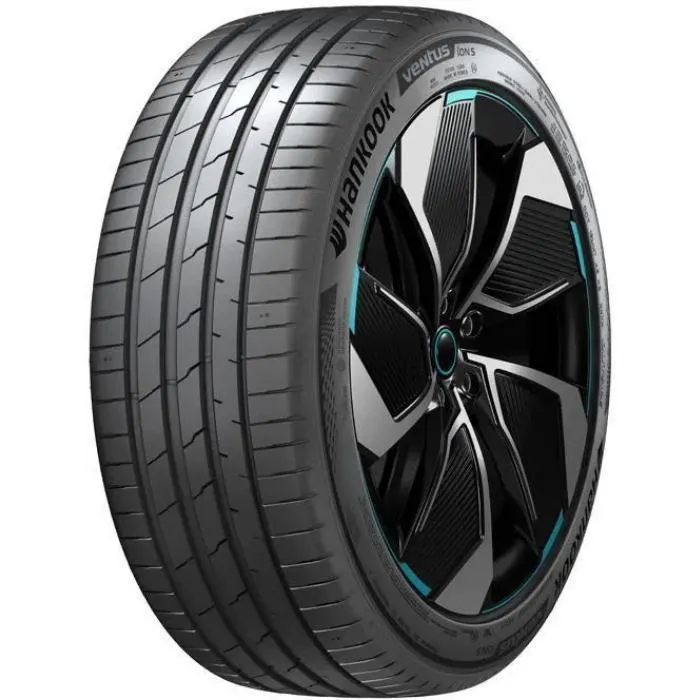 Hankook Ventus iON S IK01 225/40 R19 93T - zdjęcie główne