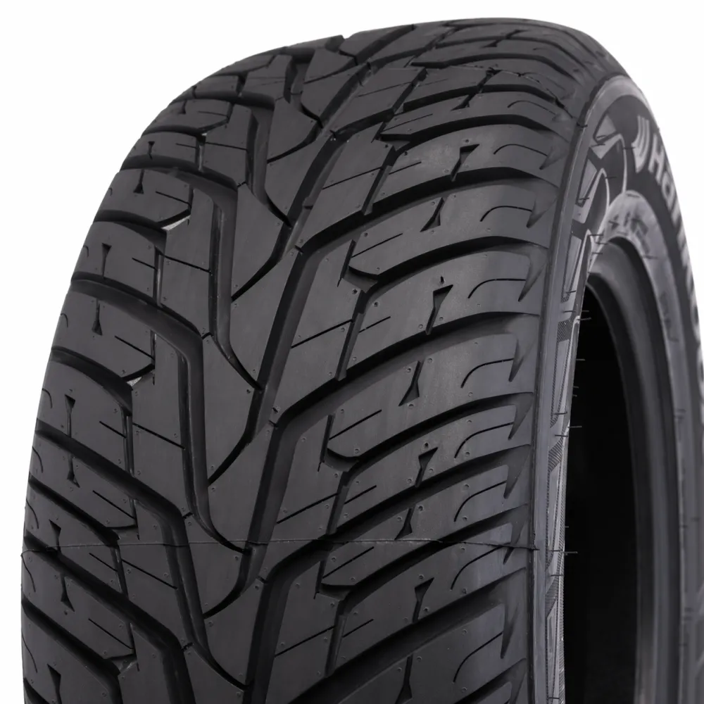 Hankook Ventus ST RH06 275/55 R17 109V - zdjęcie główne