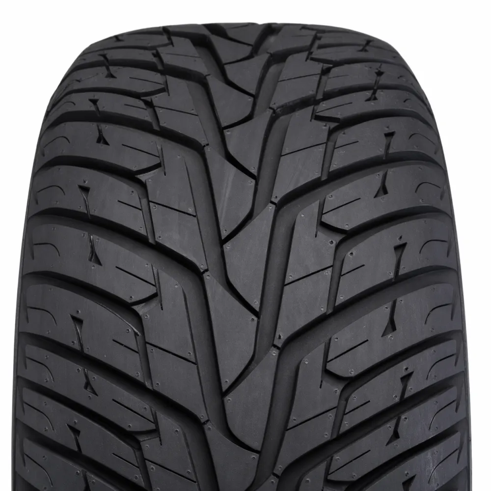 Hankook Ventus ST RH06 275/55 R17 109V - zdjęcie dodatkowe nr 1