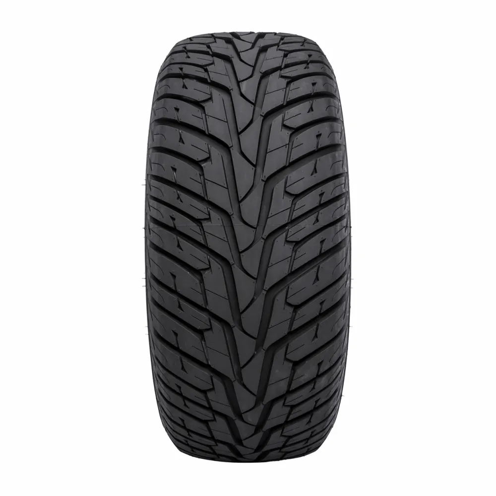 Hankook Ventus ST RH06 275/55 R17 109V - zdjęcie dodatkowe nr 2