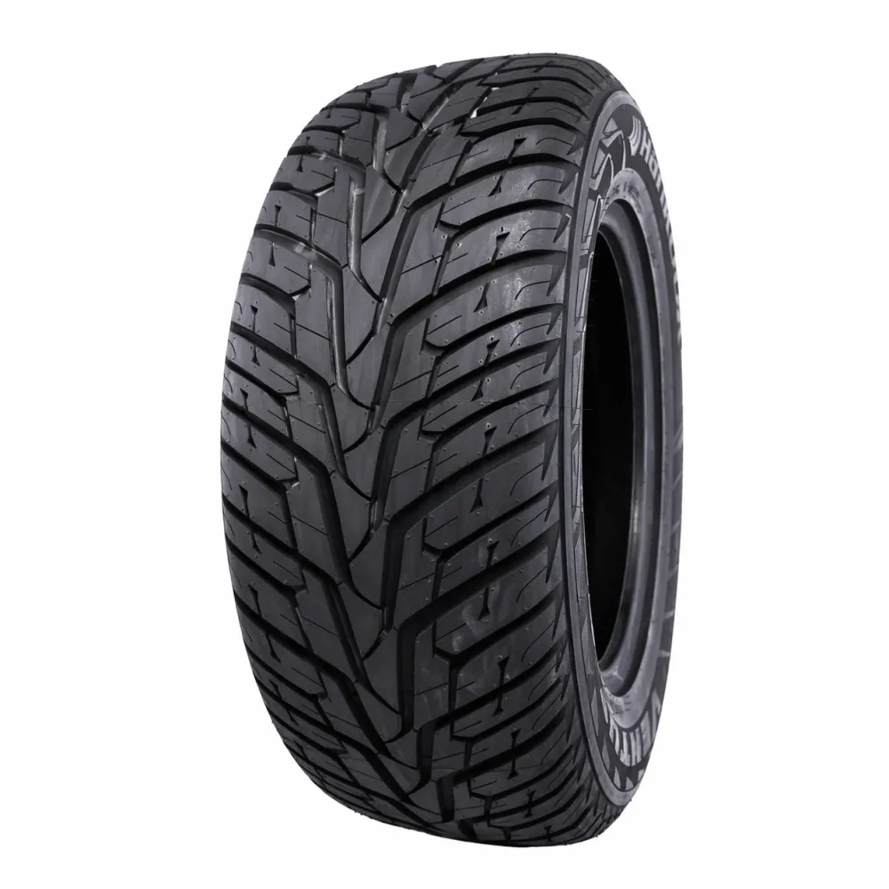 Hankook Ventus ST RH06 275/55 R17 109V - zdjęcie dodatkowe nr 3