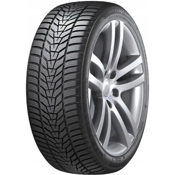 Hankook Winter i*cept evo3 X W330A 235/50 R19 103V - zdjęcie główne