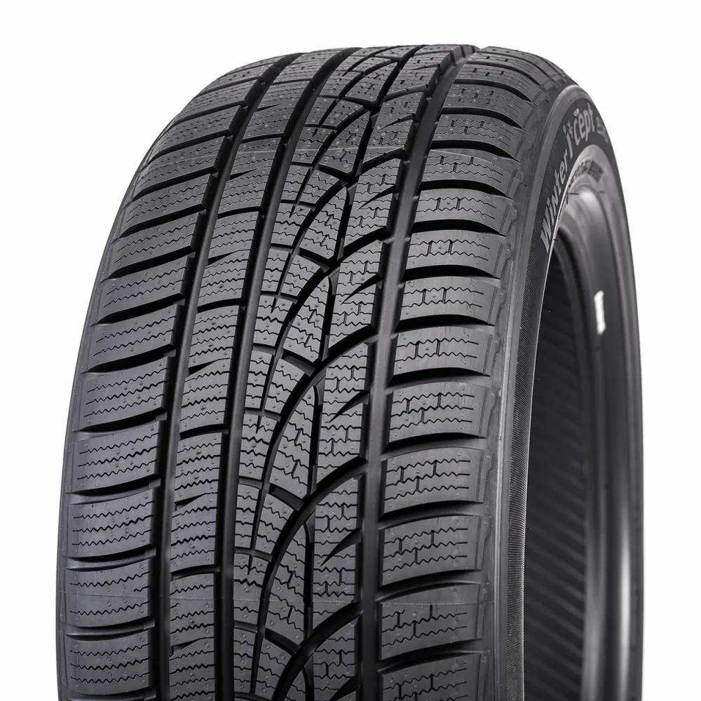 Hankook Winter i*cept evo W310 245/50 R18 100H - zdjęcie główne