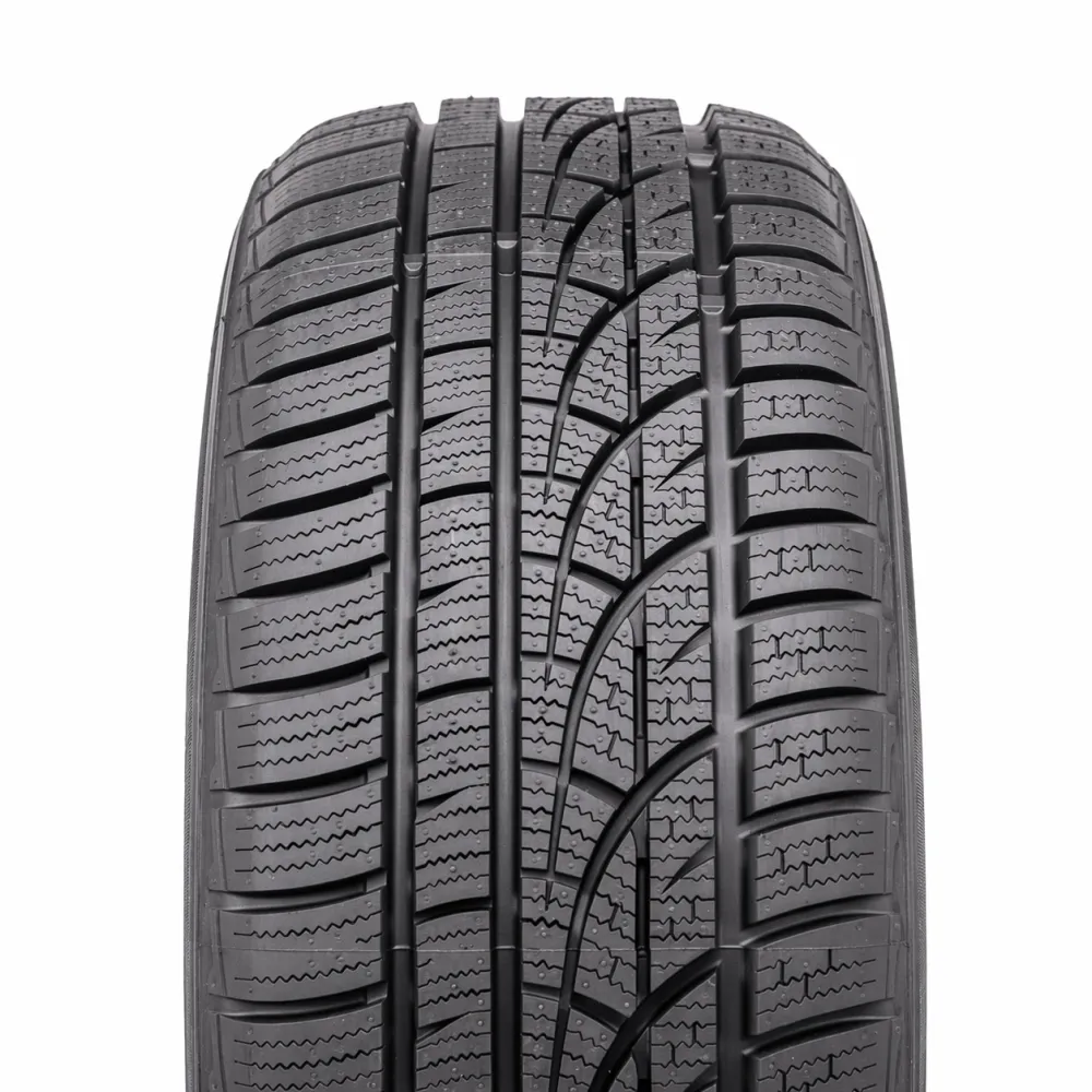 Hankook Winter i*cept evo W310 245/50 R18 100H - zdjęcie dodatkowe nr 1