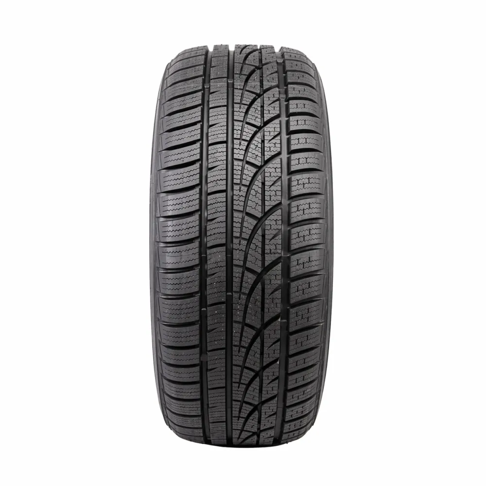 Hankook Winter i*cept evo W310 245/50 R18 100H - zdjęcie dodatkowe nr 2