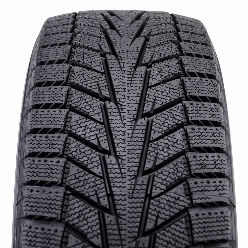 Hankook Winter i*cept IZ2 W616 235/45 R17 97T - zdjęcie dodatkowe nr 1