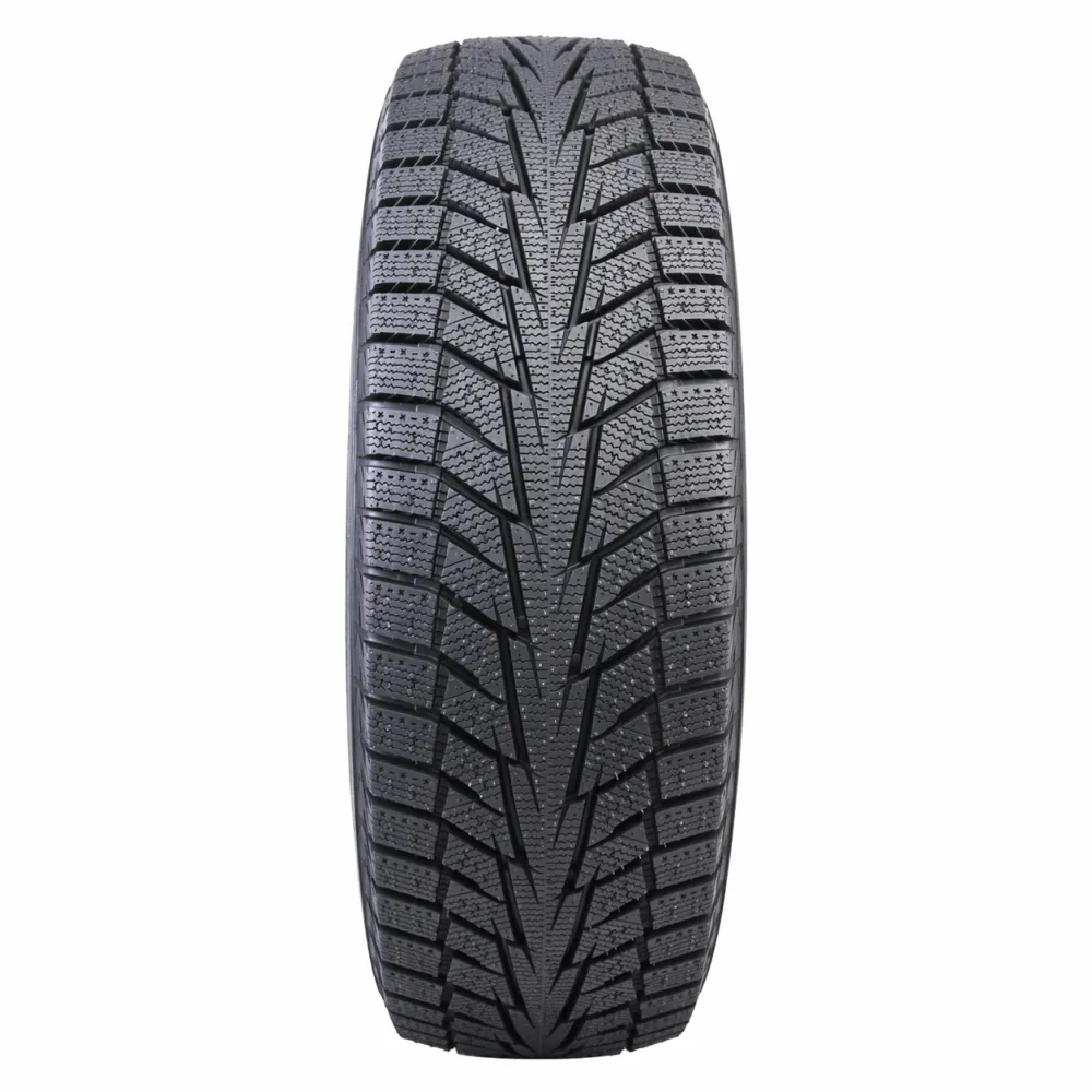 Hankook Winter i*cept IZ2 W616 235/45 R17 97T - zdjęcie dodatkowe nr 2