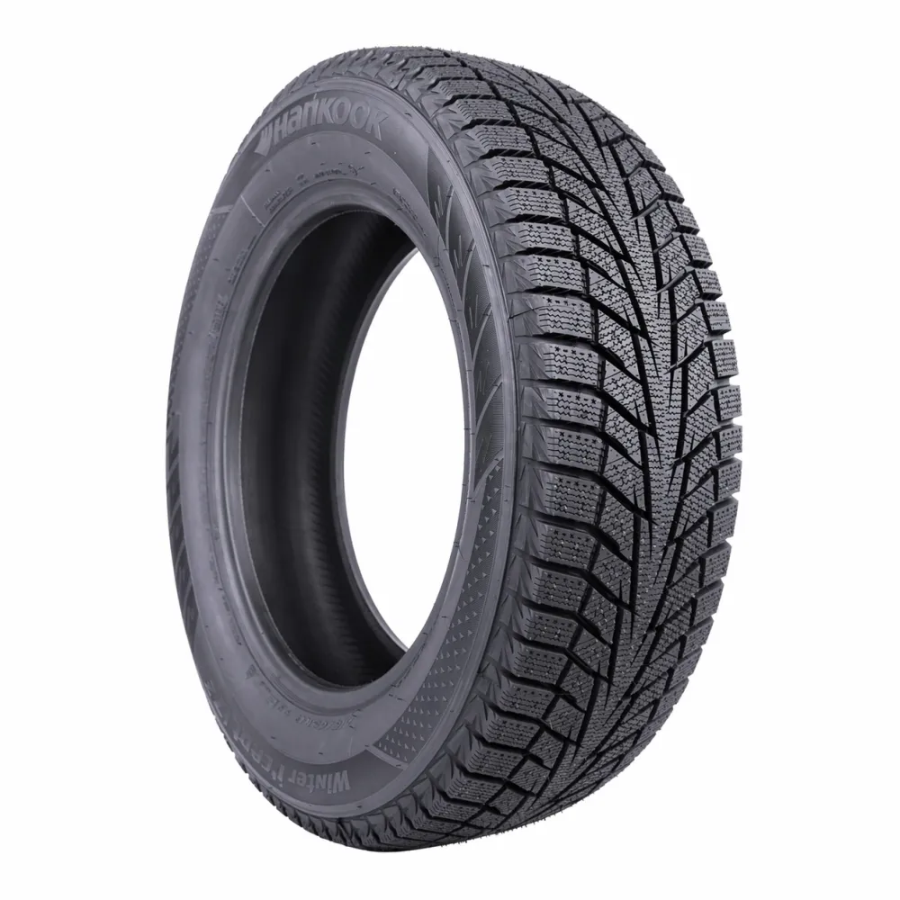 Hankook Winter i*cept IZ2 W616 235/45 R17 97T - zdjęcie dodatkowe nr 3