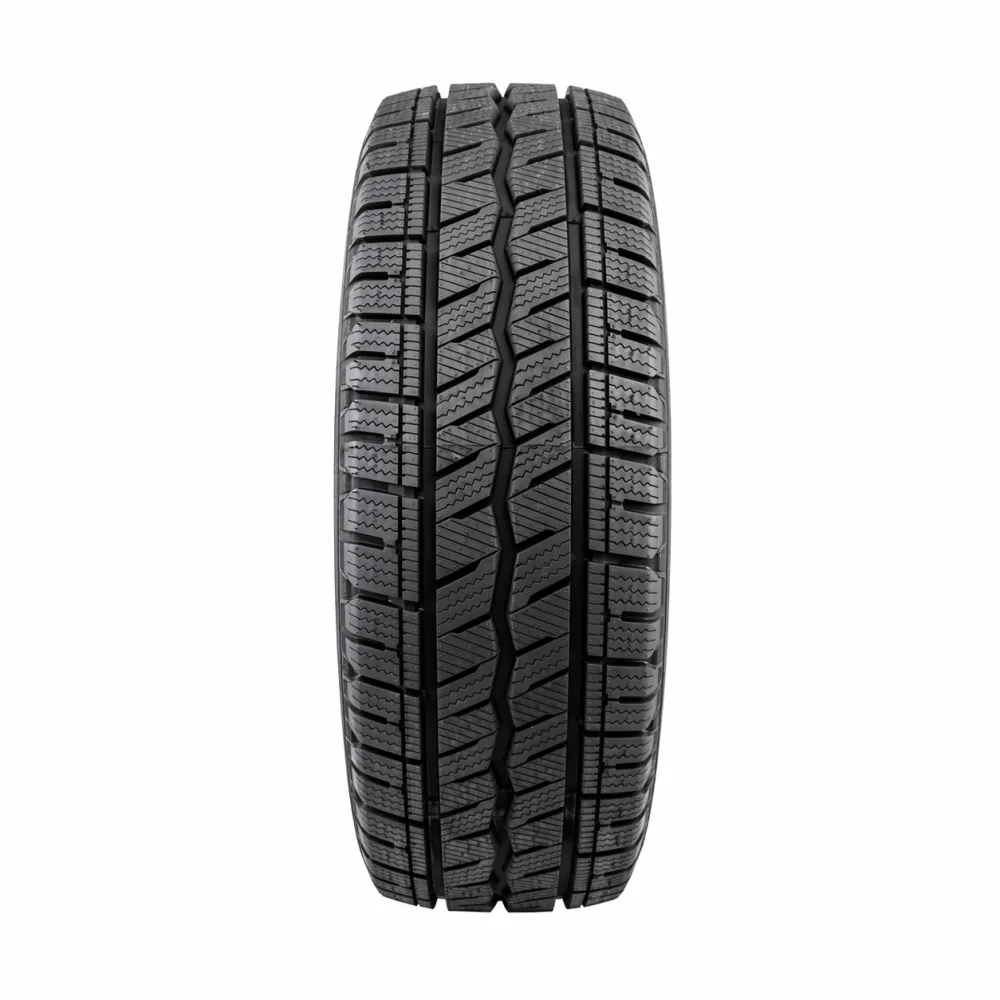 Hankook Winter i*cept LV RW12 195/80 R14 106/104R - zdjęcie dodatkowe nr 2