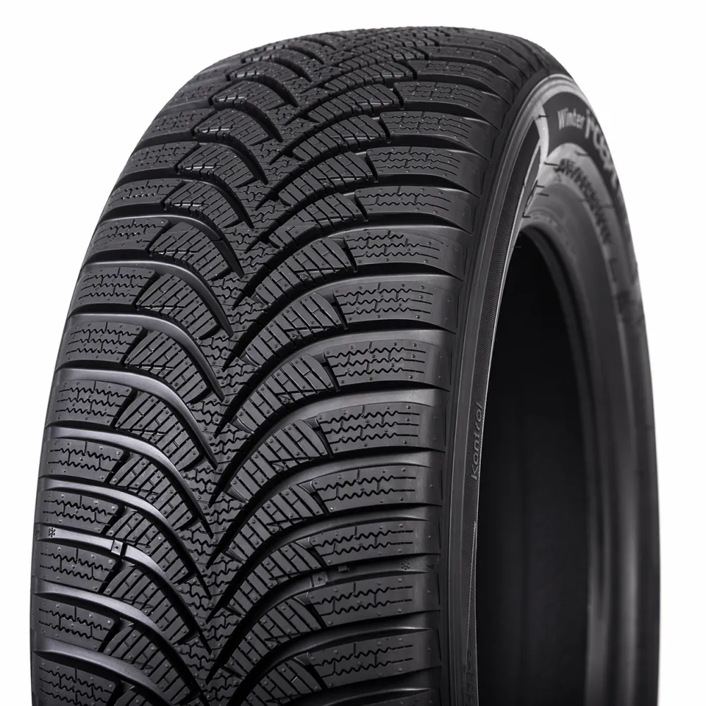 Hankook Winter i*cept RS2 W452 - zdjęcie główne