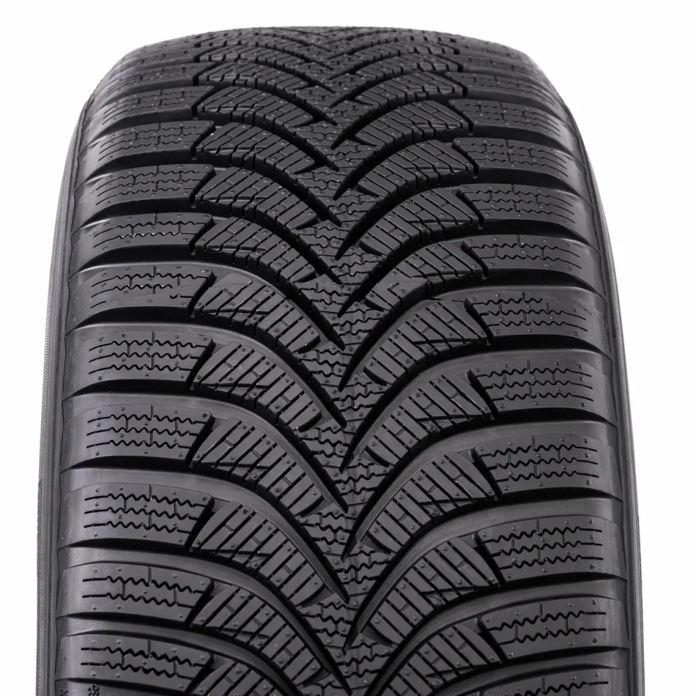 Hankook Winter i*cept RS2 W452 - zdjęcie dodatkowe nr 1