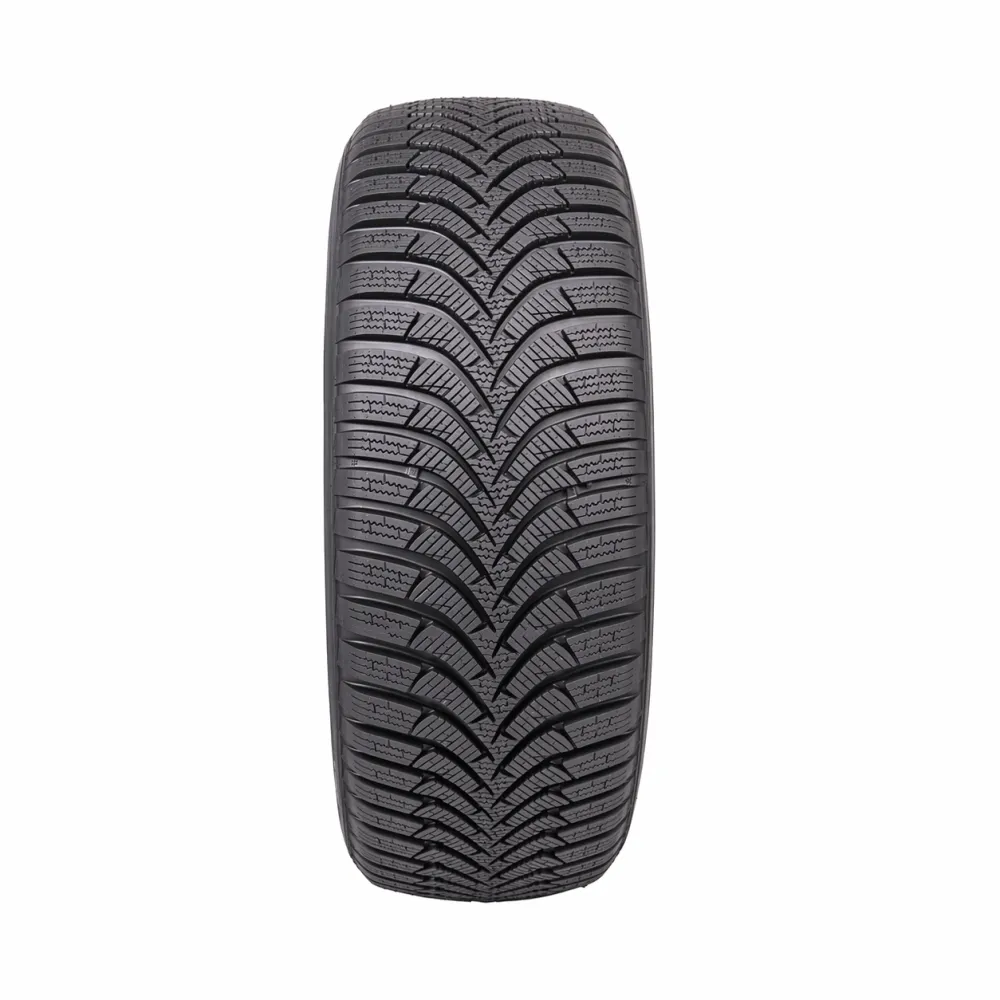 Hankook Winter i*cept RS2 W452 - zdjęcie dodatkowe nr 2