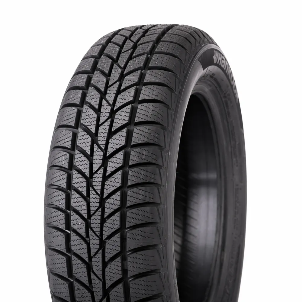 Hankook Winter i*cept RS W442 205/70 R15 96T - zdjęcie główne