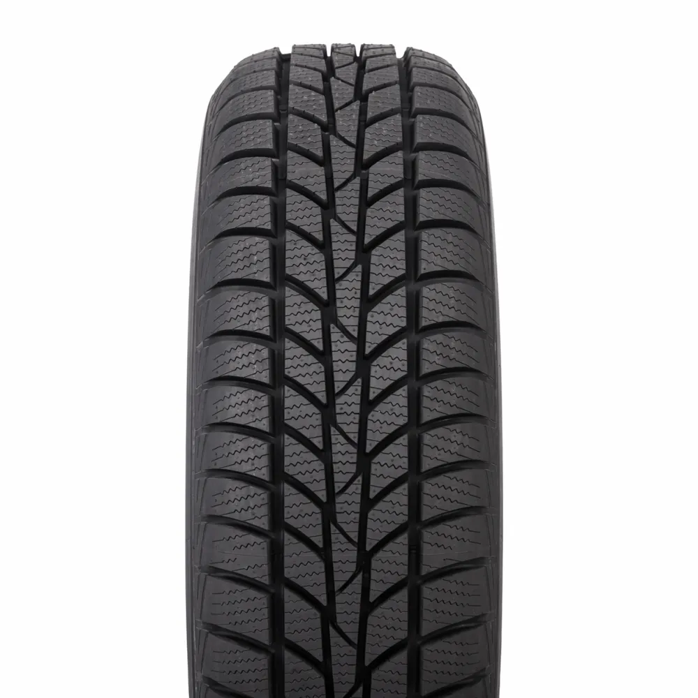 Hankook Winter i*cept RS W442 205/70 R15 96T - zdjęcie dodatkowe nr 1