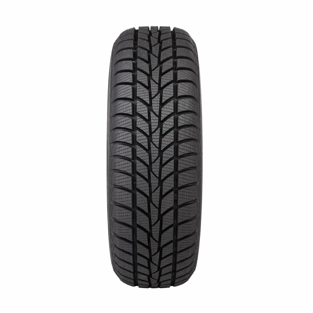 Hankook Winter i*cept RS W442 205/70 R15 96T - zdjęcie dodatkowe nr 2