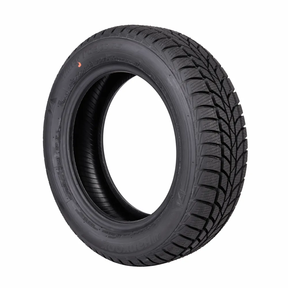 Hankook Winter i*cept RS W442 205/70 R15 96T - zdjęcie dodatkowe nr 3