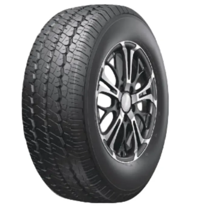 Headway HR601 225/65 R16 112/110R - zdjęcie główne