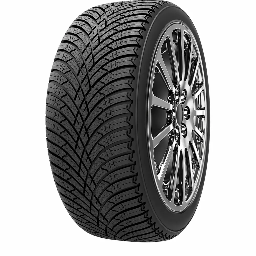 Headway PMS02 215/70 R15 109/107R - zdjęcie główne