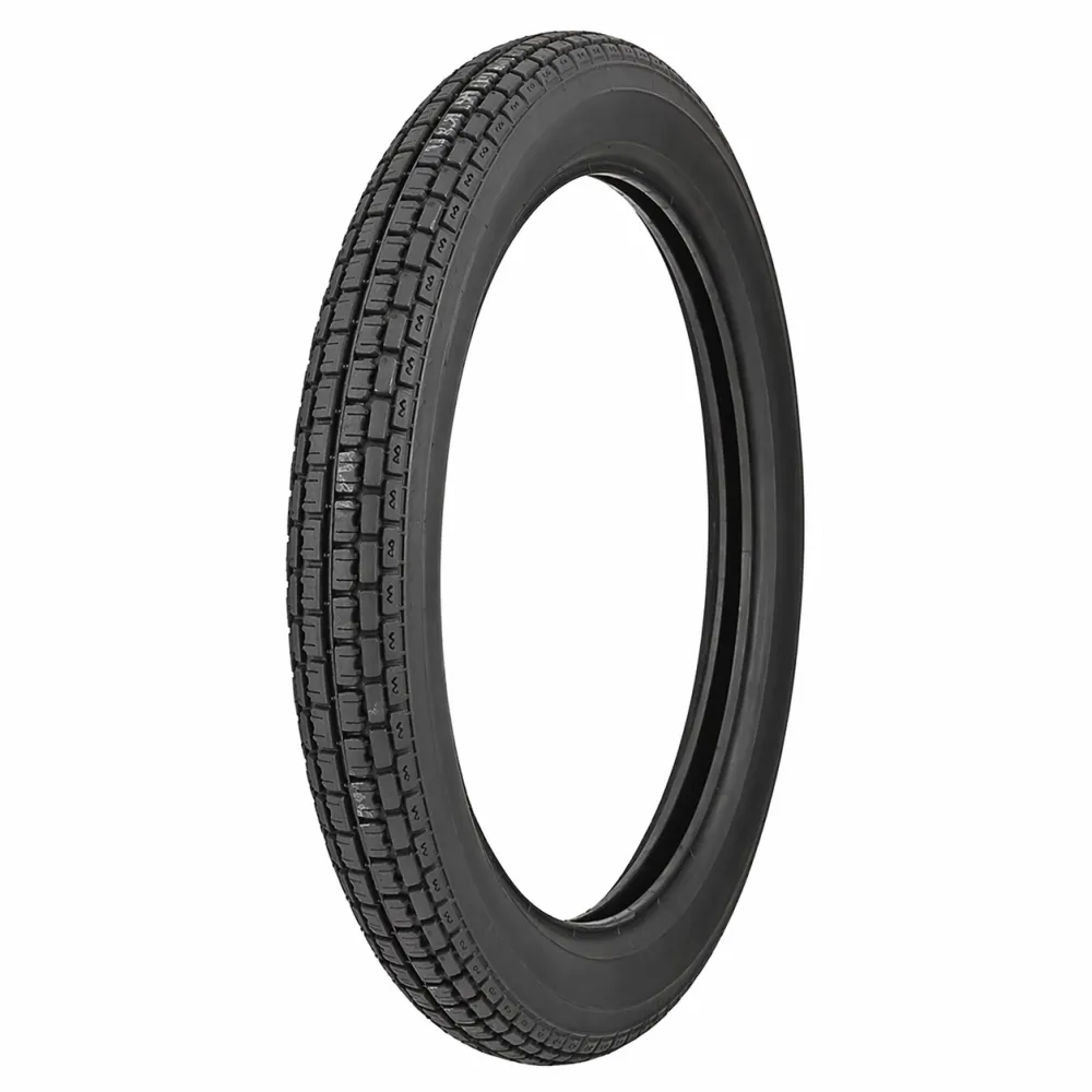 Heidenau K30 RF - zdjęcie główne