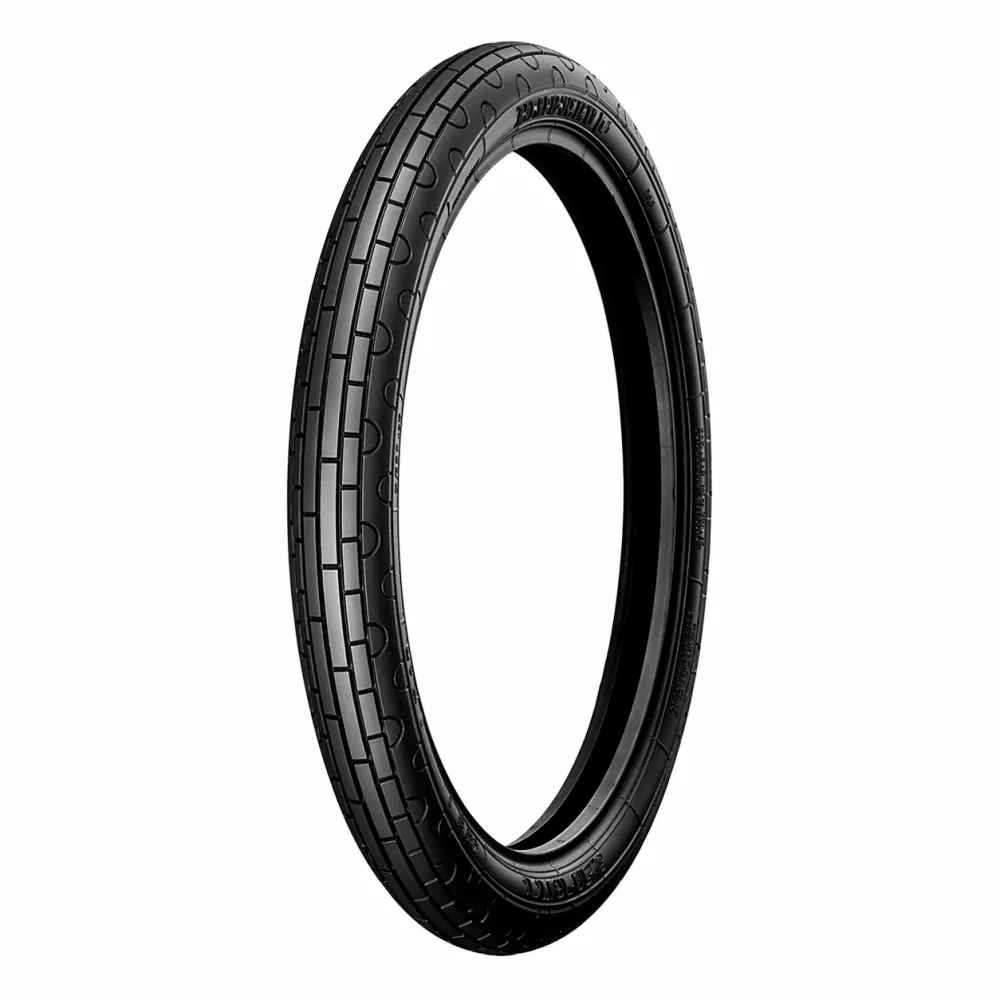 Heidenau K40 RF - zdjęcie główne