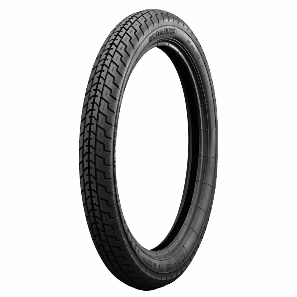 Heidenau K43 RF 2.75 -16 46P - zdjęcie główne