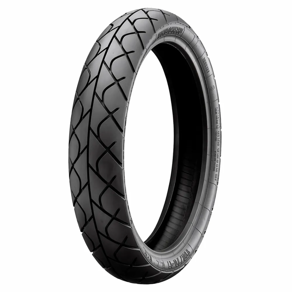 Heidenau K63 RF - zdjęcie główne