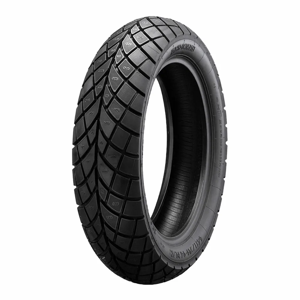 Heidenau K66 LT RF 130/70 -12 62P - zdjęcie główne