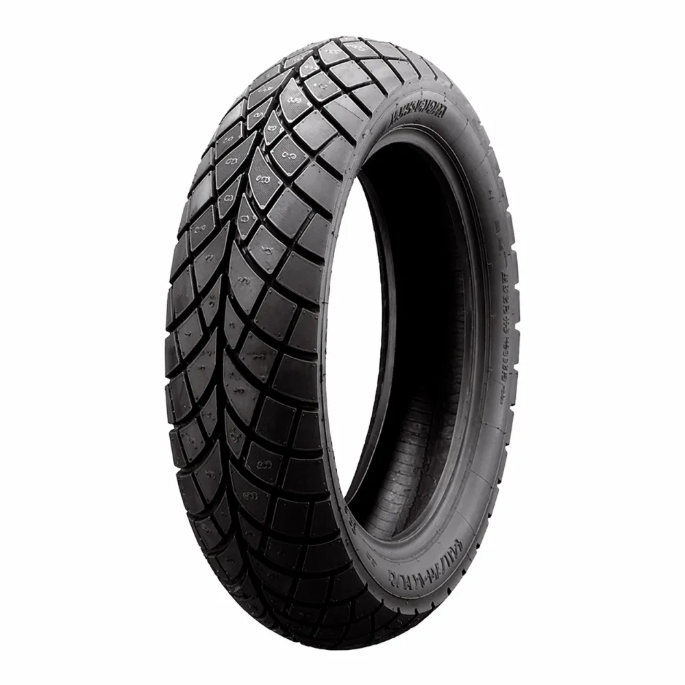 Heidenau K66 RF TL 100/70 -14 50J - zdjęcie główne