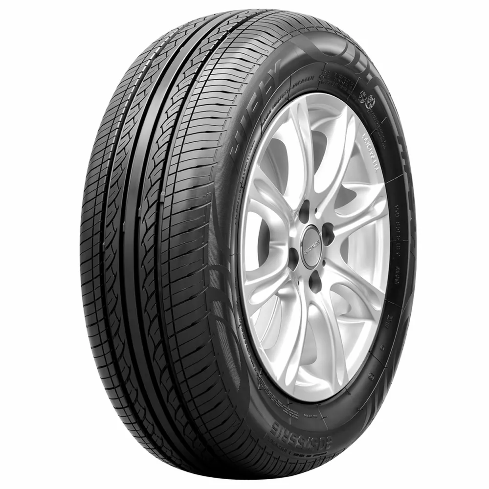 Hifly HF201 175/55 R15 77T - zdjęcie główne