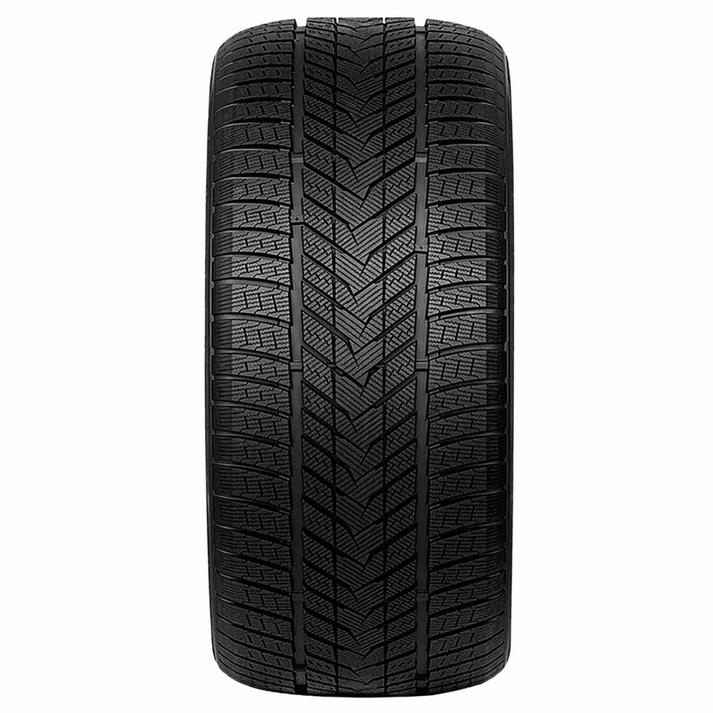 Ilink SNOWGRIPPER II 245/55 R19 107H - zdjęcie dodatkowe nr 1