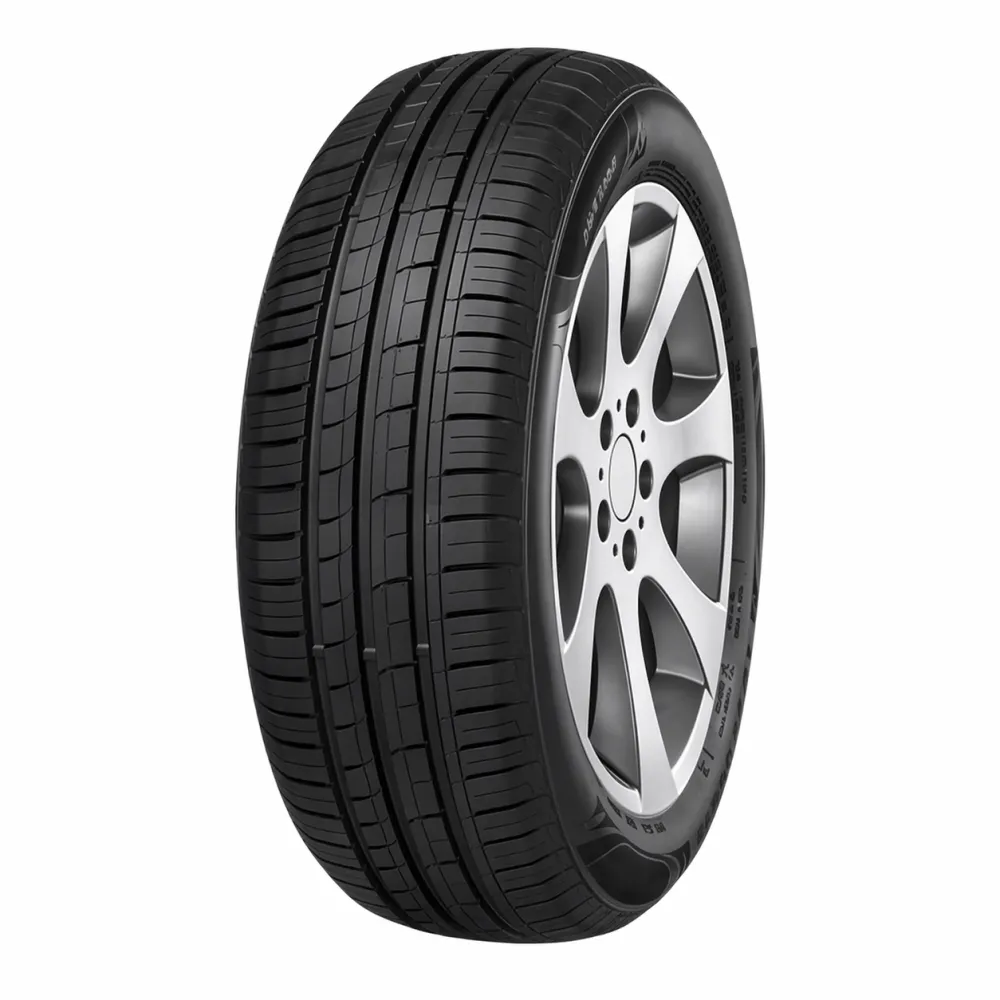 Imperial ECODRIVER 4 145/60 R13 66T - zdjęcie główne