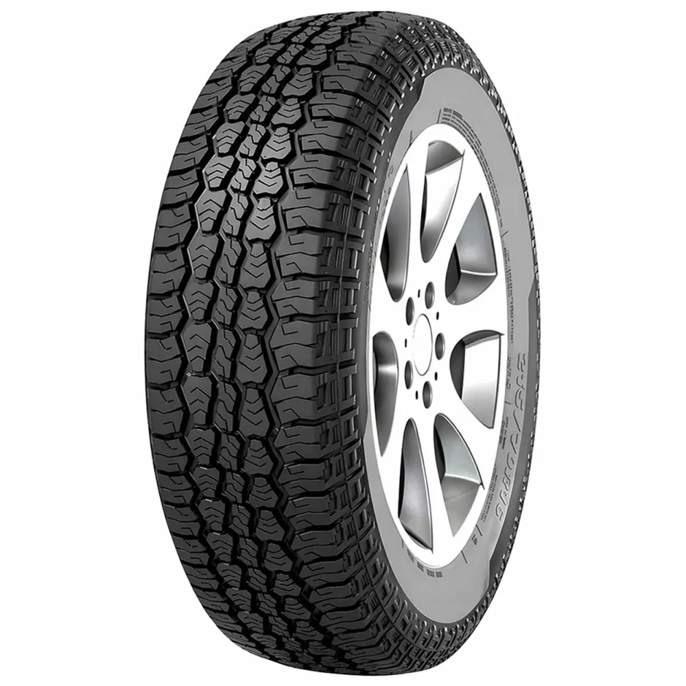 Imperial ECOSPORT A/T 215/70 R16 100H - zdjęcie główne