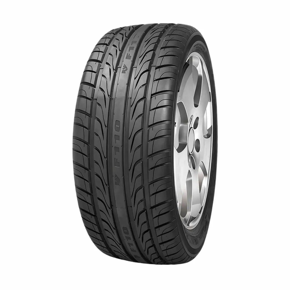 Imperial F110 305/40 R22 114V - zdjęcie główne