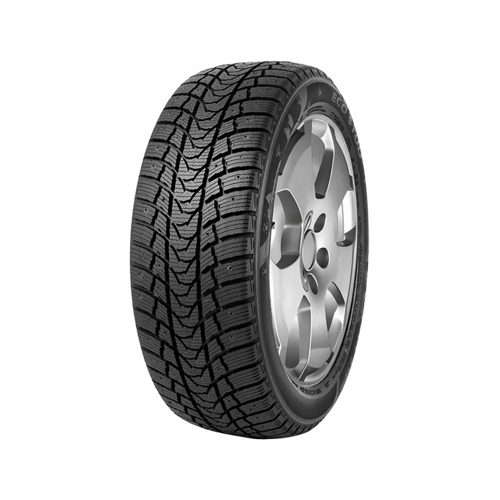 Imperial IR1 155/80 R13 90/88Q - zdjęcie główne