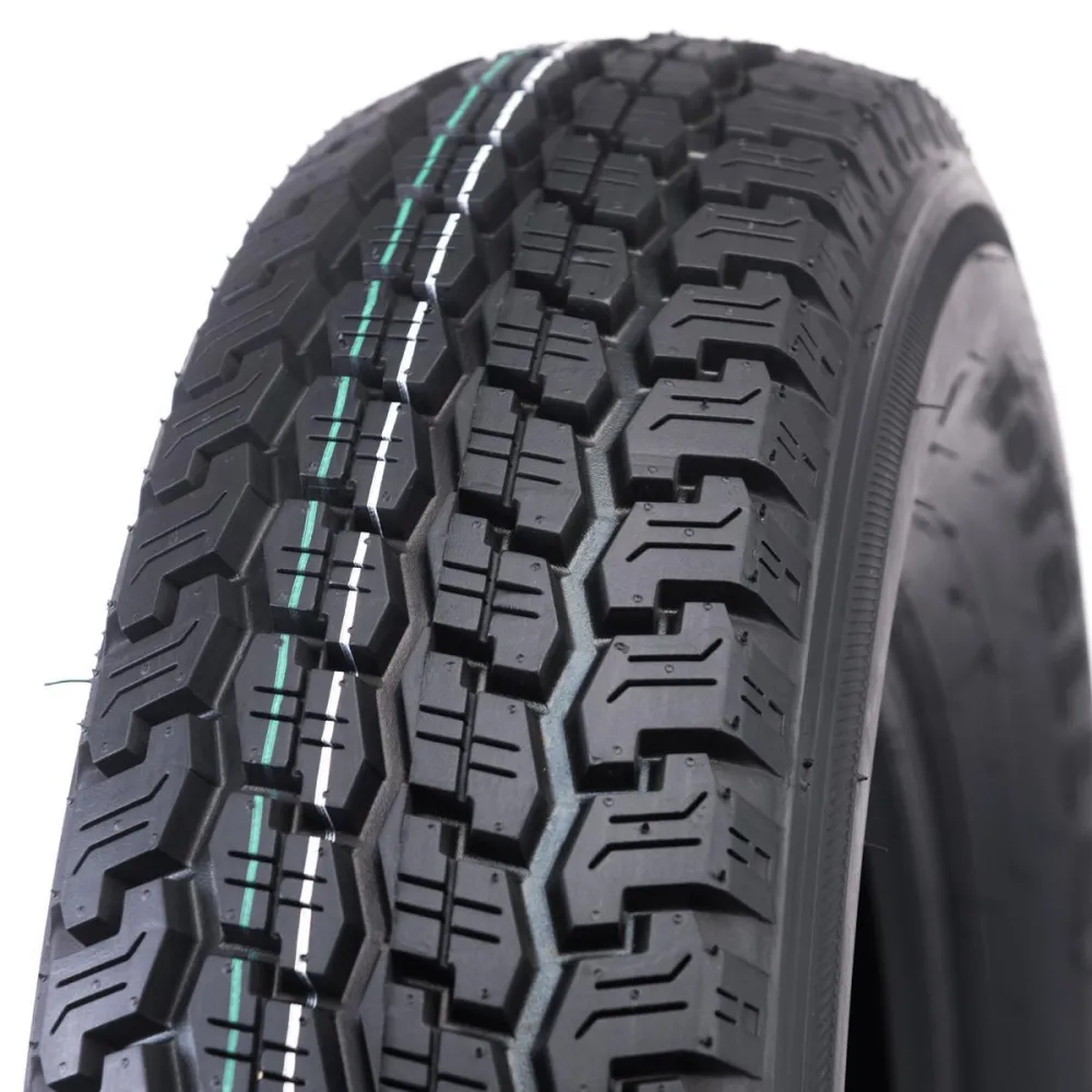 Rotalla RF07 205/80 R16 104S - zdjęcie główne