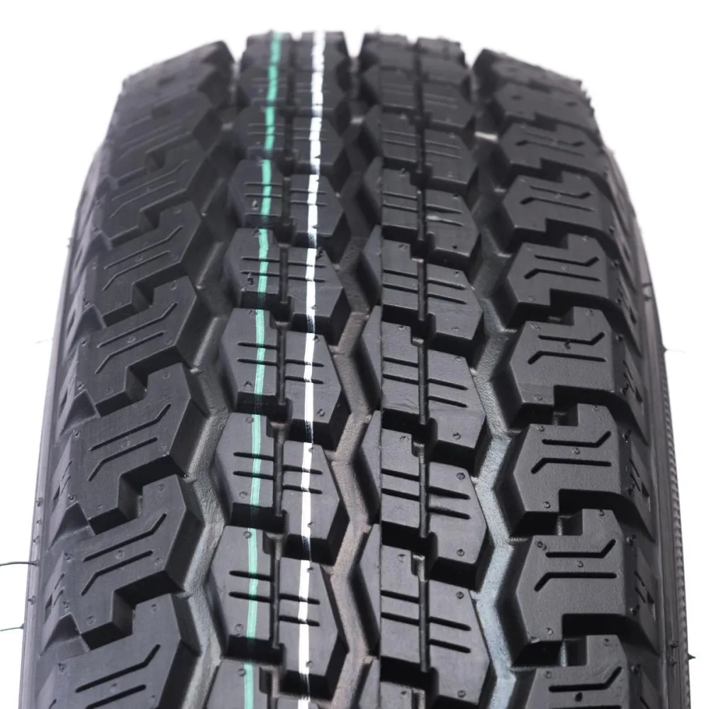 Rotalla RF07 205/80 R16 104S - zdjęcie dodatkowe nr 1