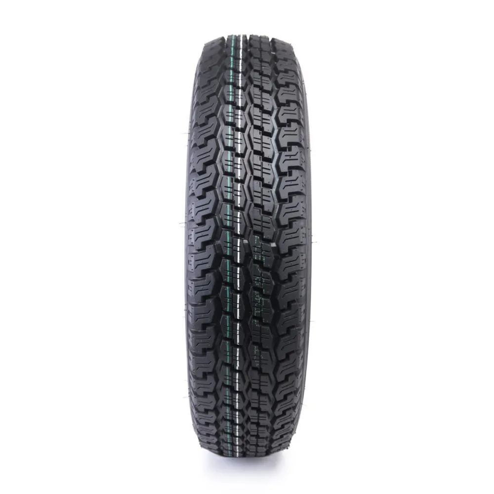Rotalla RF07 205/80 R16 104S - zdjęcie dodatkowe nr 2
