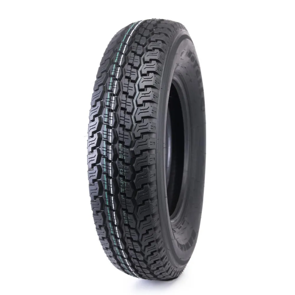 Rotalla RF07 205/80 R16 104S - zdjęcie dodatkowe nr 3