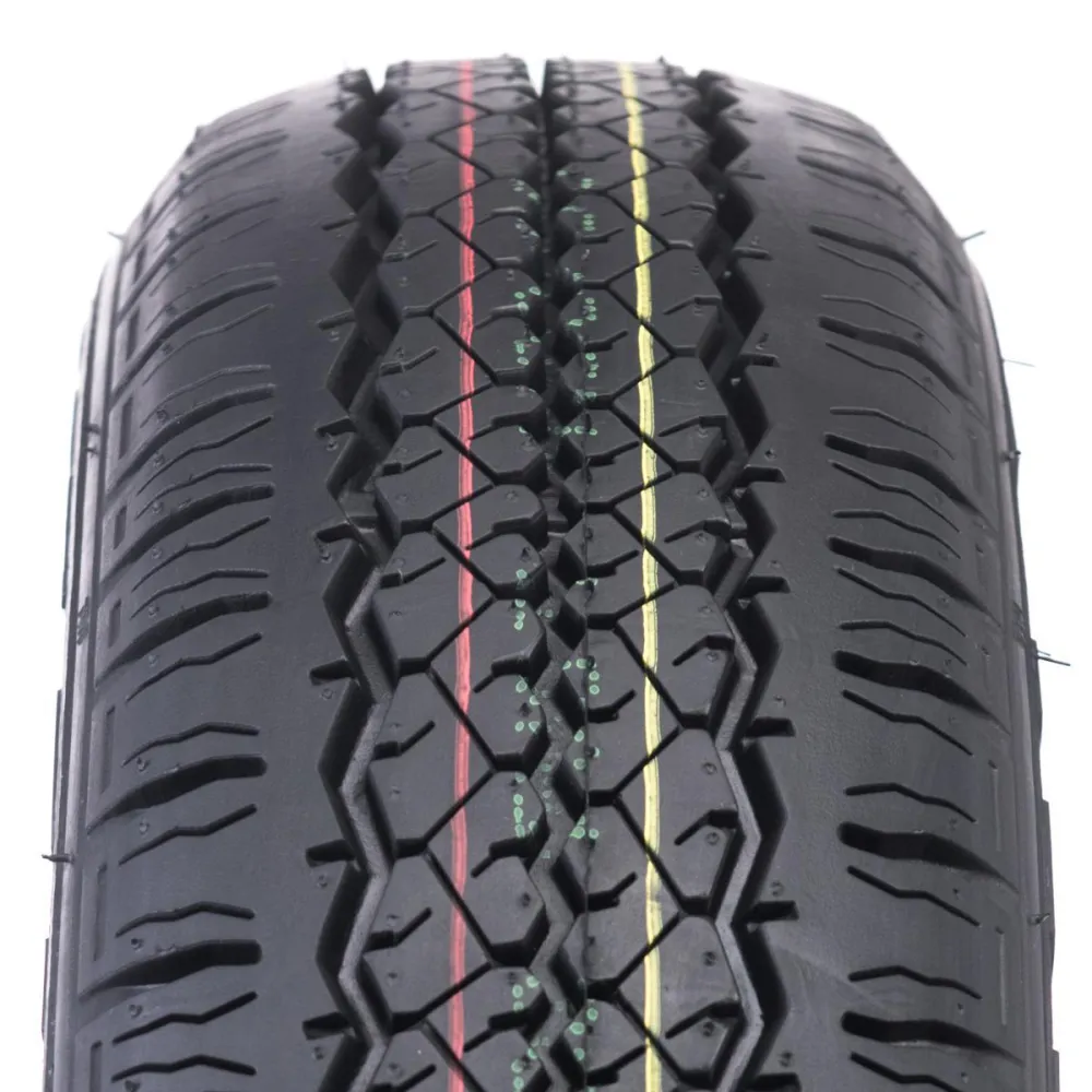 Imperial RF08 155/80 R12 88/86N - zdjęcie dodatkowe nr 1