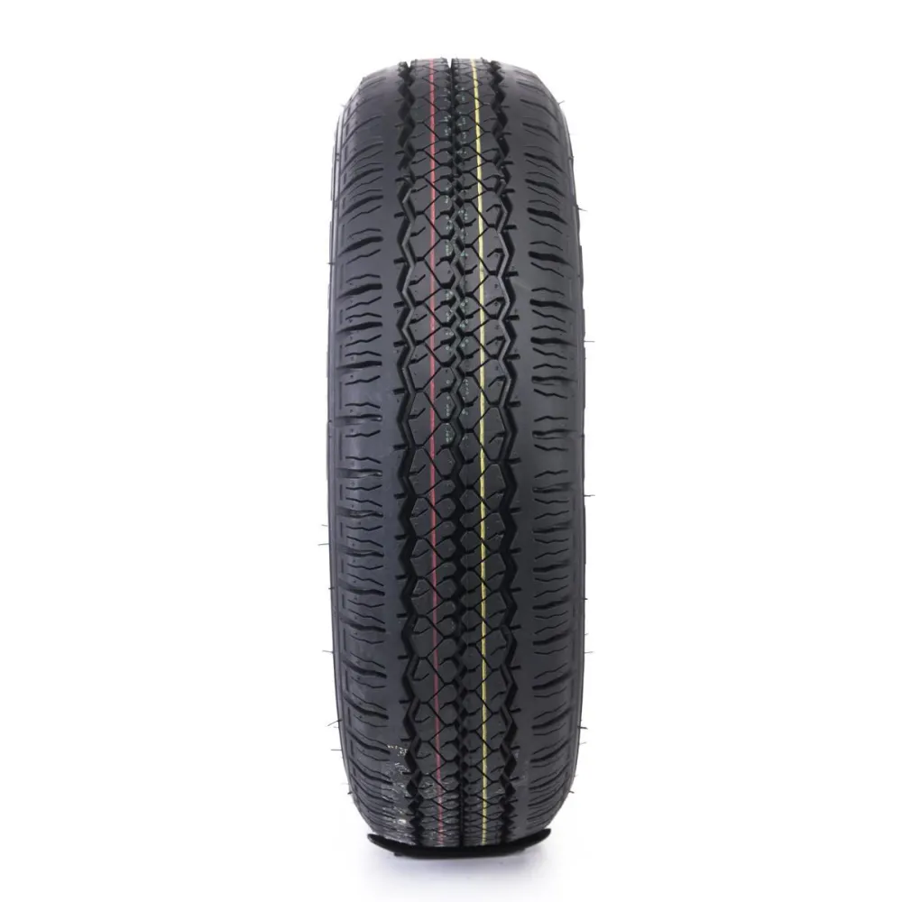 Imperial RF08 155/80 R12 88/86N - zdjęcie dodatkowe nr 2