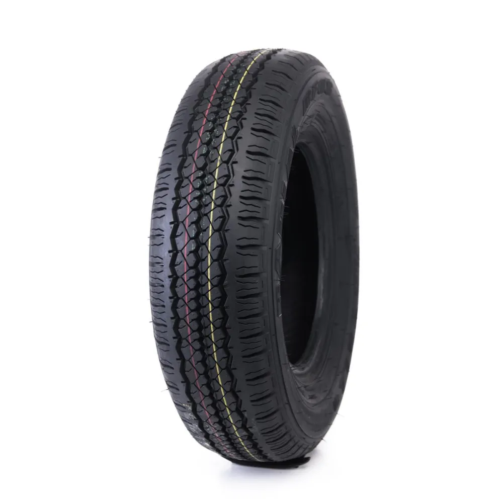 Imperial RF08 155/80 R12 88/86N - zdjęcie dodatkowe nr 3