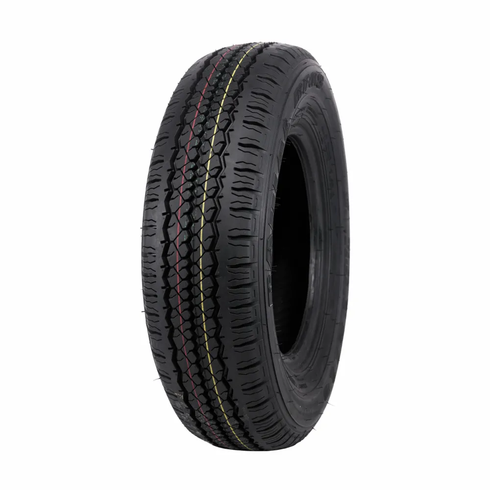 Imperial RF08 - zdjęcie dodatkowe nr 3