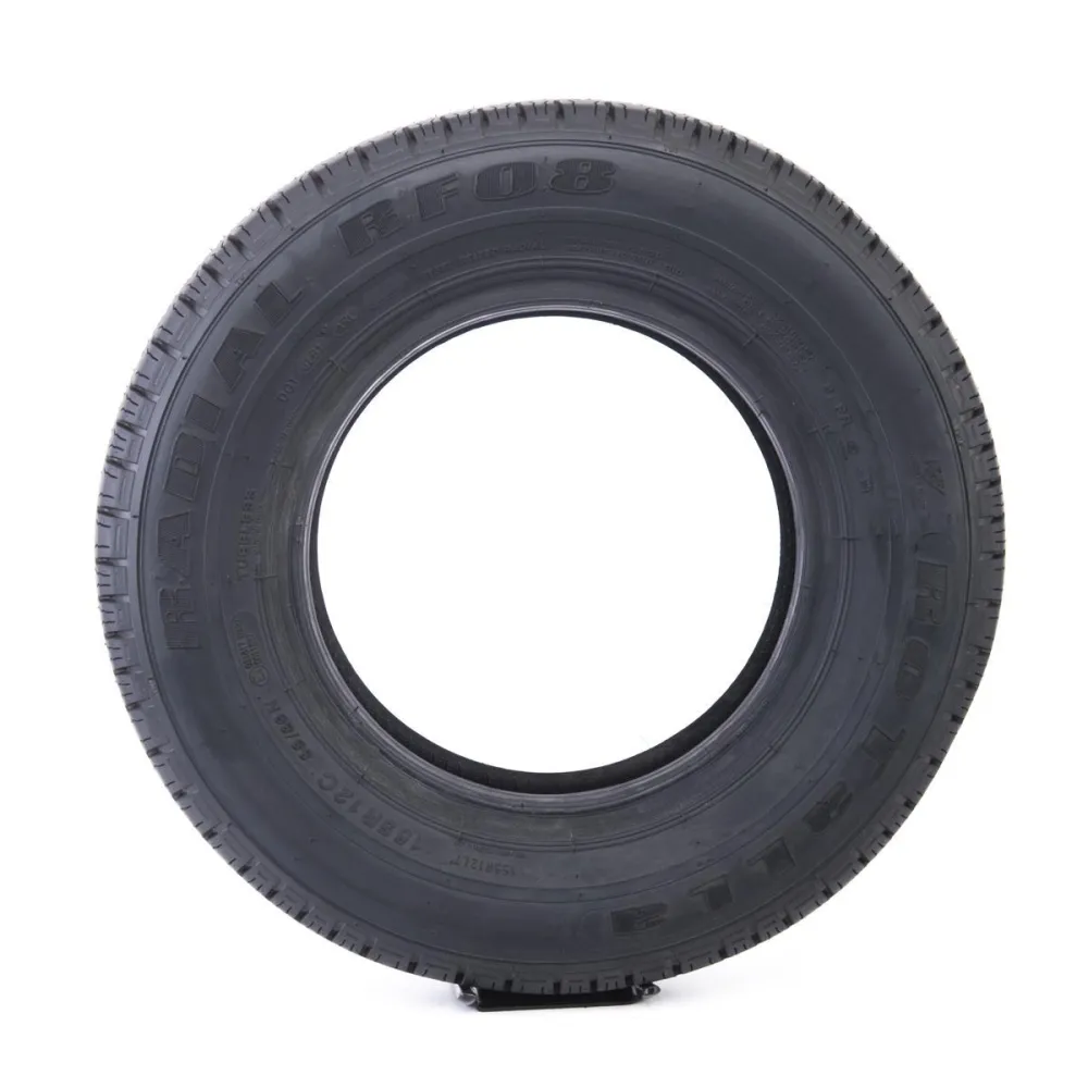 Imperial RF08 155/80 R12 88/86N - zdjęcie dodatkowe nr 4